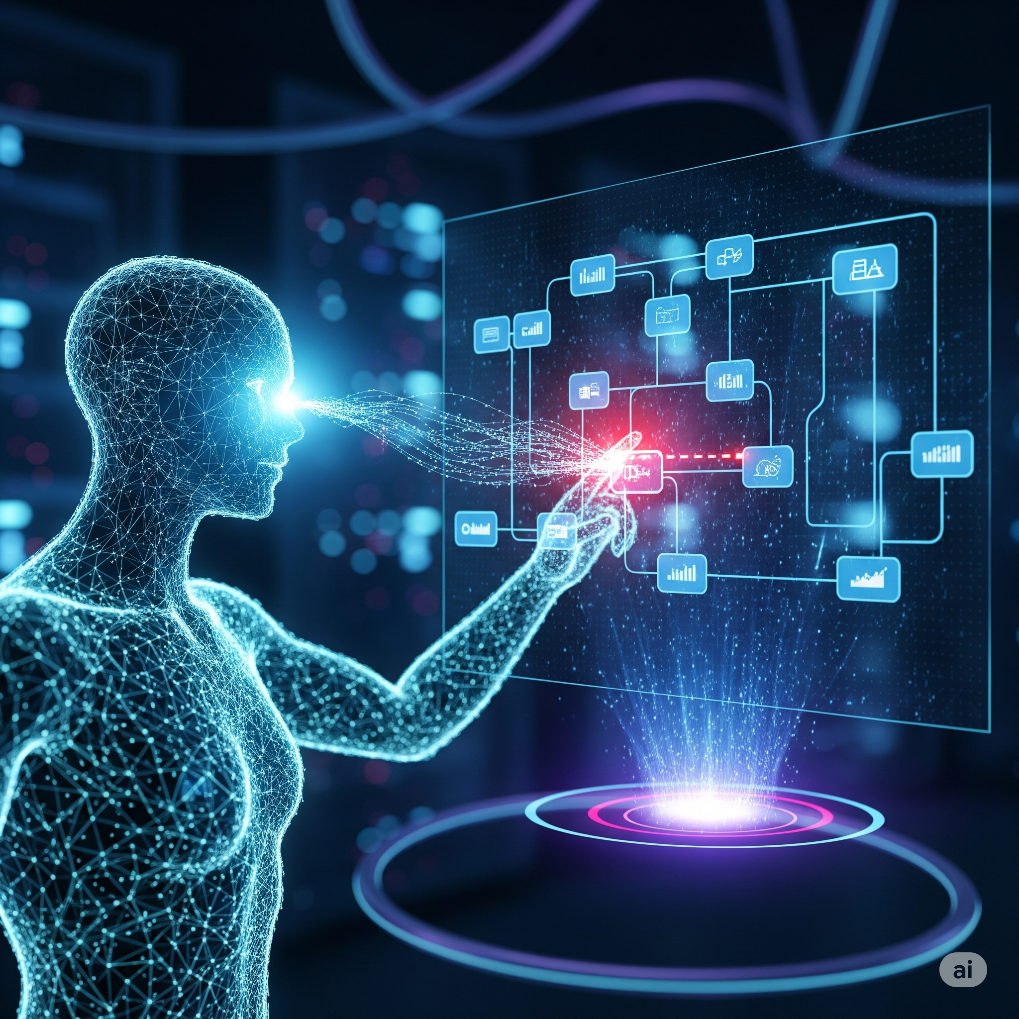 ServiceNow Zurich Data and Automation Revolution